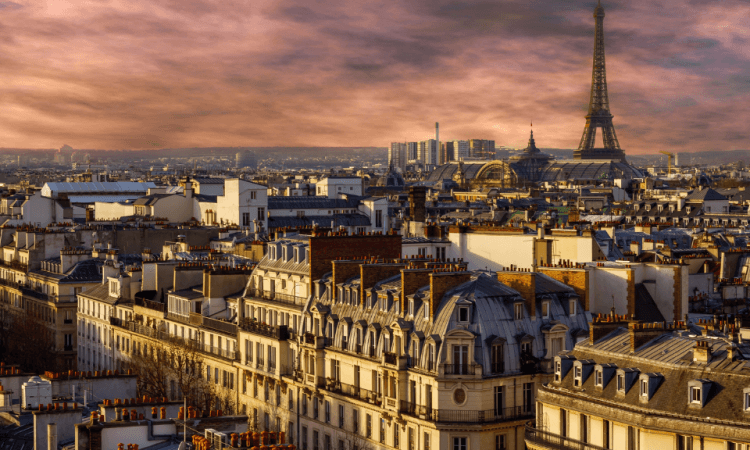 Encadrement des loyers à Paris 2024-2025 : plafonds à connaître pour les propriétaires